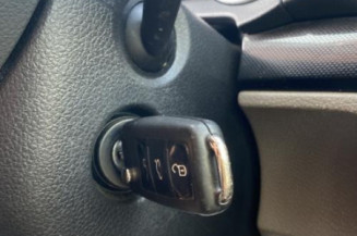 Retroviseur gauche VOLKSWAGEN GOLF 6