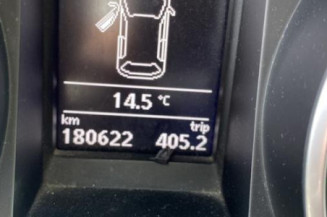 Retroviseur gauche VOLKSWAGEN GOLF 6