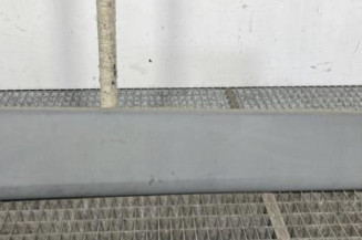Baguette de porte avant gauche RENAULT TRAFIC 2 Photo n°1