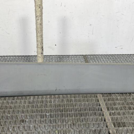 Baguette de porte avant gauche RENAULT TRAFIC 2 Photo n°1