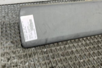 Baguette de porte avant gauche RENAULT TRAFIC 2