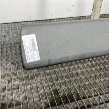 Baguette de porte avant gauche RENAULT TRAFIC 2