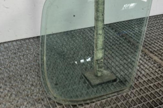 Custode avant gauche (porte) RENAULT TRAFIC 2