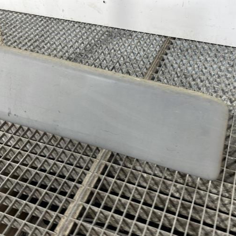 Baguette de porte avant gauche RENAULT TRAFIC 2 Photo n°3