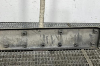 Baguette de porte avant gauche RENAULT TRAFIC 2