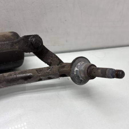 Moteur essuie glace avant RENAULT TRAFIC 2