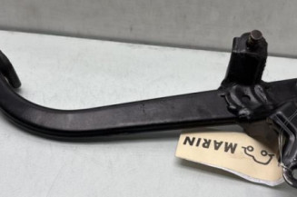 Pedale d'embrayage RENAULT TRAFIC 2