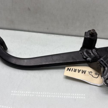 Pedale d'embrayage RENAULT TRAFIC 2