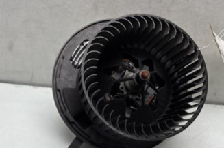 Pulseur d'air BMW SERIE 3 E90 Photo n°1