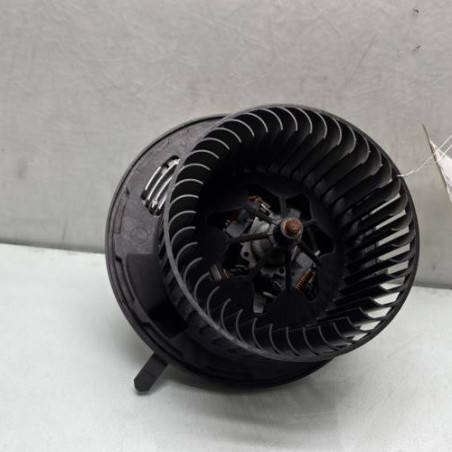 Pulseur d'air BMW SERIE 3 E90 Photo n°1