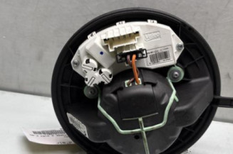 Pulseur d'air BMW SERIE 3 E90