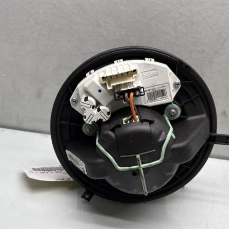 Pulseur d'air BMW SERIE 3 E90