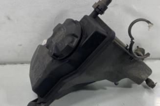 Vase d'expansion BMW SERIE 3 E90 Photo n°1