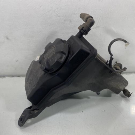 Vase d'expansion BMW SERIE 3 E90 Photo n°1
