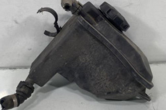 Vase d'expansion BMW SERIE 3 E90