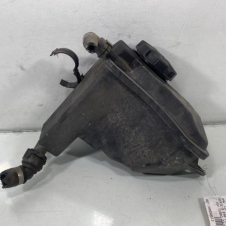 Vase d'expansion BMW SERIE 3 E90