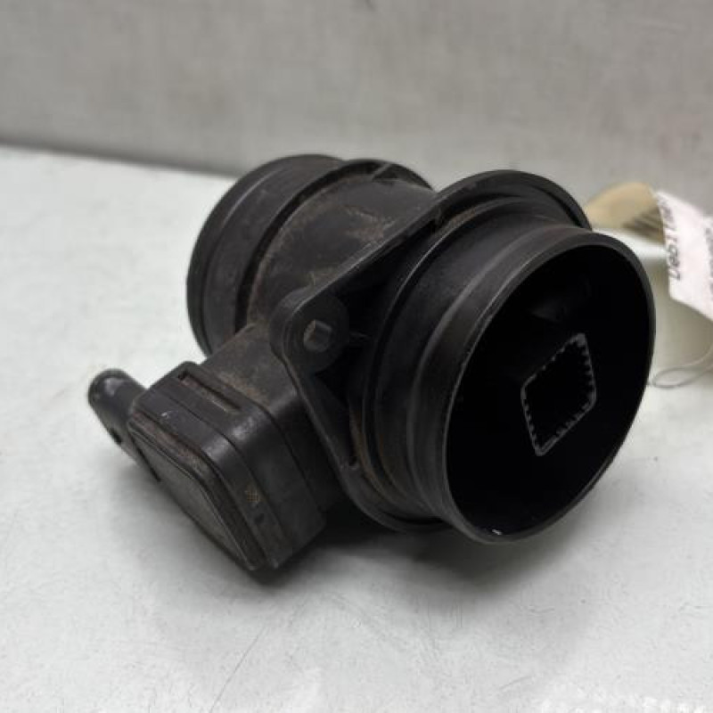Debitmetre VOLKSWAGEN TOURAN 2 Photo n°1
