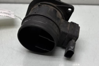 Debitmetre VOLKSWAGEN TOURAN 2