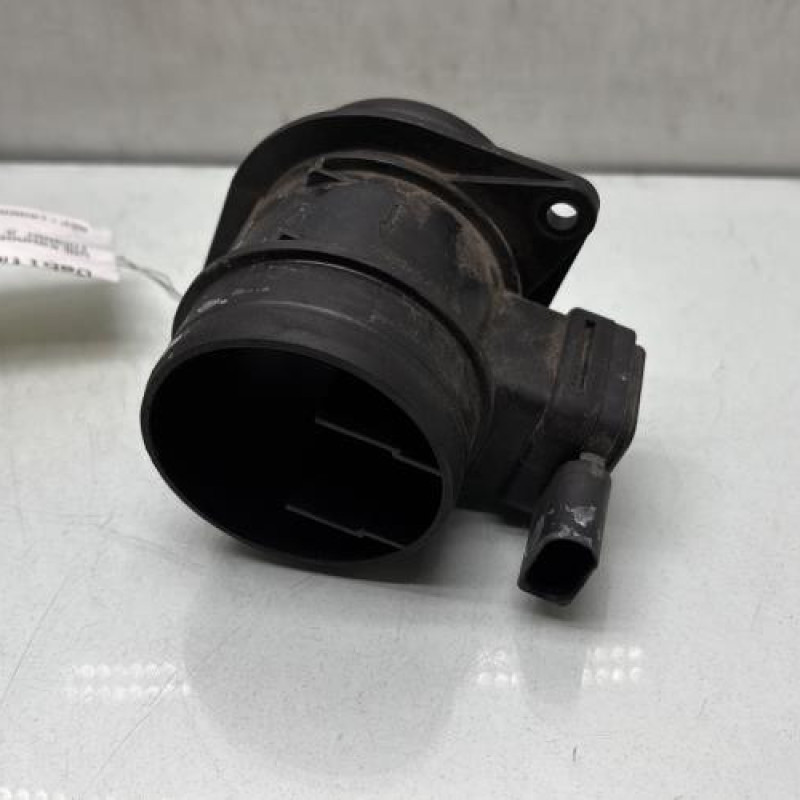 Debitmetre VOLKSWAGEN TOURAN 2 Photo n°2