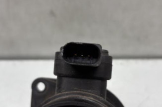 Debitmetre VOLKSWAGEN TOURAN 2