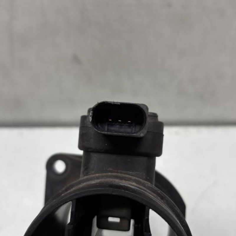 Debitmetre VOLKSWAGEN TOURAN 2 Photo n°3