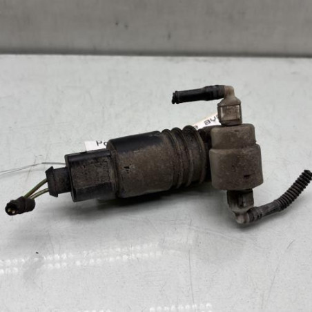 Pompe lave glace avant VOLKSWAGEN TOURAN 2