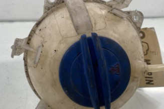 Vase d'expansion VOLKSWAGEN TOURAN 2