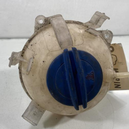Vase d'expansion VOLKSWAGEN TOURAN 2