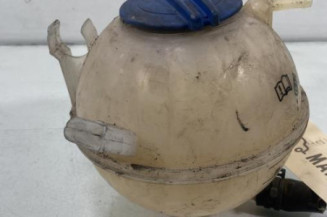 Vase d'expansion VOLKSWAGEN TOURAN 2