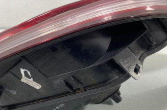 Feu arriere principal droit (feux) CITROEN DS3