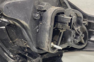 Feu arriere principal droit (feux) CITROEN DS3