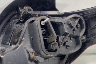 Feu arriere principal gauche (feux) CITROEN DS3