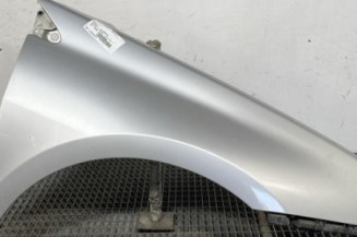 Aile avant droit RENAULT LAGUNA 3 Photo n°1