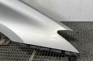 Aile avant droit RENAULT LAGUNA 3