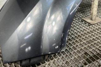 Aile avant gauche RENAULT SCENIC 2