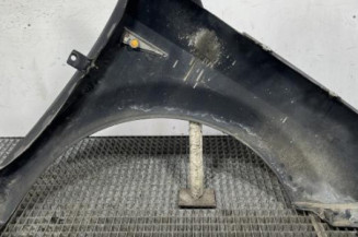 Aile avant gauche RENAULT SCENIC 2