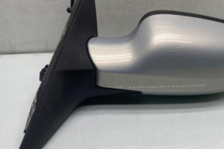 Retroviseur gauche RENAULT SCENIC 2