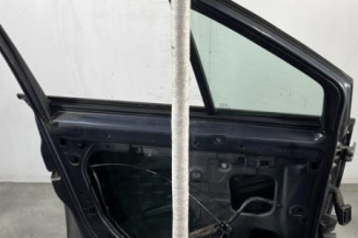 Porte avant gauche RENAULT SCENIC 2
