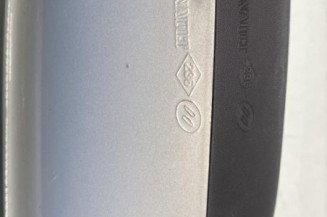 Retroviseur gauche RENAULT SCENIC 2