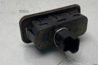 Bouton de coffre RENAULT SCENIC 2