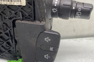 Contacteur tournant RENAULT SCENIC 2