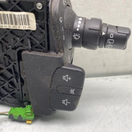 Contacteur tournant RENAULT SCENIC 2