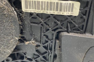 Contacteur tournant RENAULT SCENIC 2