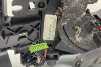 Contacteur tournant RENAULT SCENIC 2