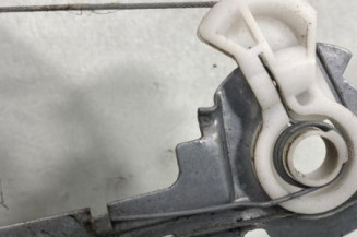 Leve vitre electrique arriere droit RENAULT SCENIC 2
