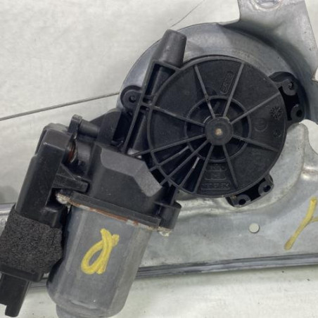 Leve vitre electrique avant droit RENAULT SCENIC 2
