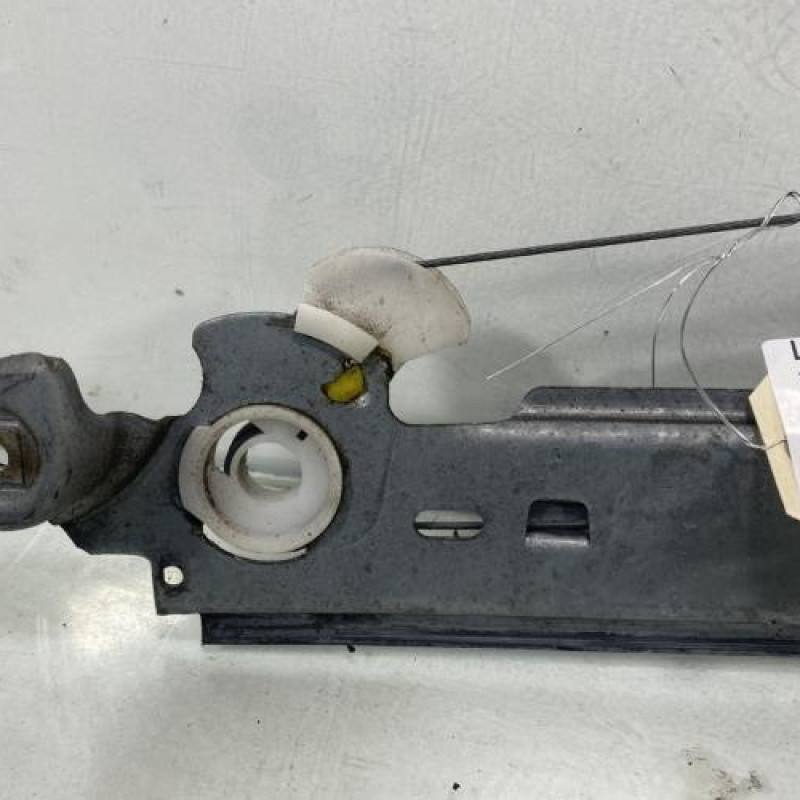 Leve vitre electrique avant droit RENAULT SCENIC 2 Photo n°3
