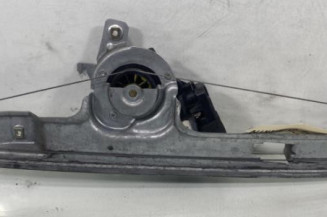 Leve vitre electrique avant droit RENAULT SCENIC 2