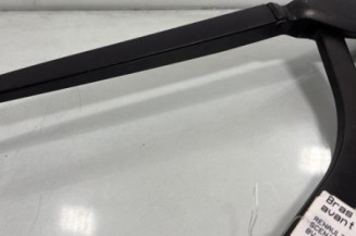 Bras essuie glace avant droit RENAULT SCENIC 2