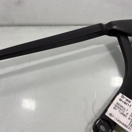 Bras essuie glace avant droit RENAULT SCENIC 2